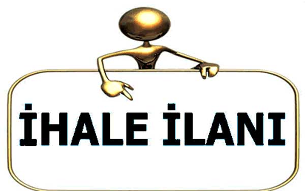 HALE LANI