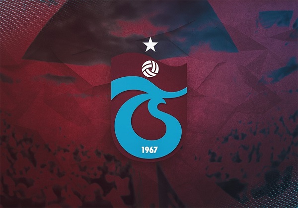 Trabzonspor, salgn dolaysyla ara verdii basketbol okulunu yeniden ayor