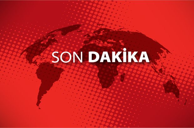 Samsun`da terr rgt DEA operasyonunda Irak uyruklu 5 pheli yakaland