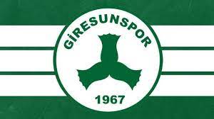 Giresunspor ile Medical Park Hastaneler Grubu arasnda salk sponsorluu anlamas