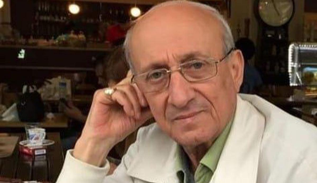 Trabzonspor Kulbnn eski asbakanlarndan Hikmet Onur vefat etti