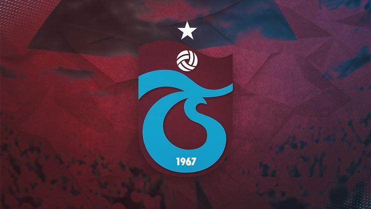 Trabzonspor Kulbnn olaan genel kurulu yarn yaplacak