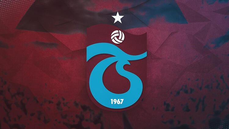 Trabzonspor, Rent Go ve Tunalar Otomotiv ile 3 yllk sponsorluk anlamas imzalad