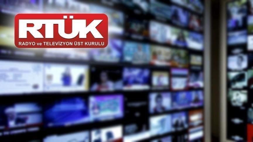 RTK`ten gazetecilere saldrya tepki