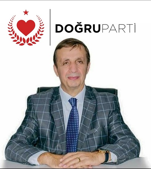 Rize DORU PART` den ARI