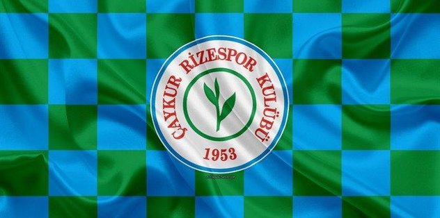 aykur Rizespor, sahasnda Kasmpaa ile karlaacak