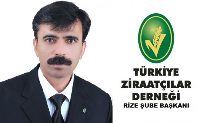 lkemiz yerli mal retiminde n sralarda